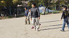 hana26 (289)_thumb.png